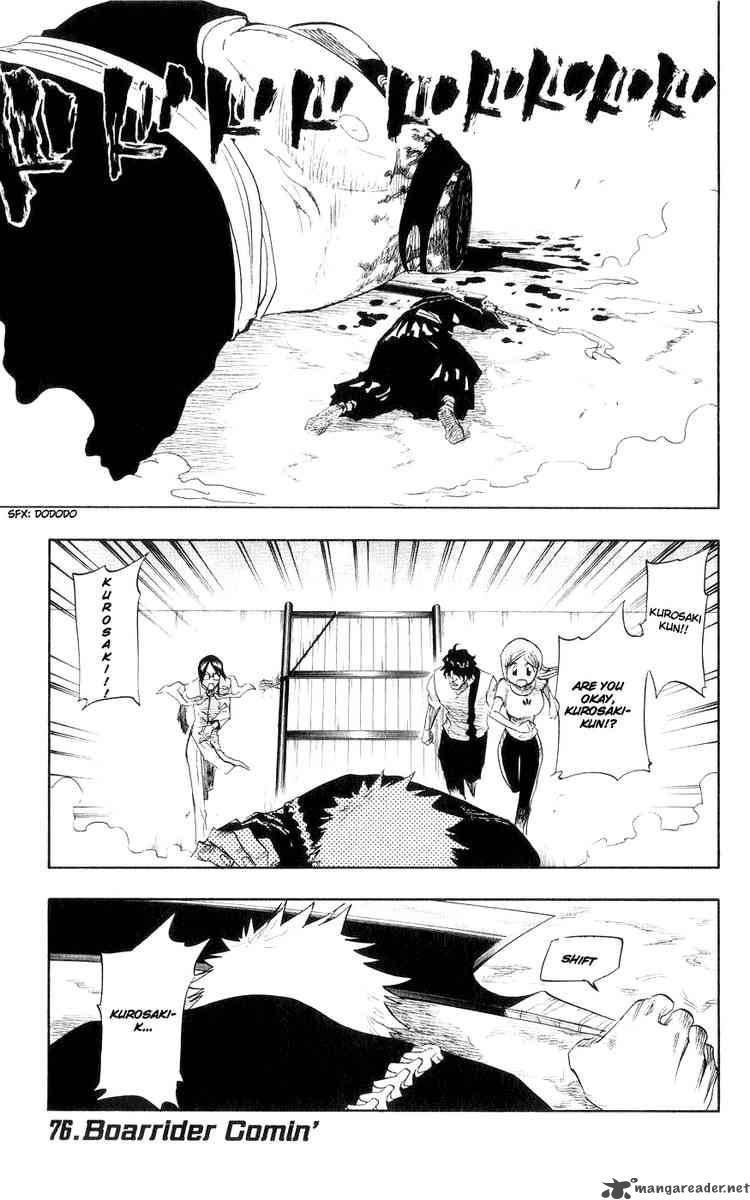Chapter 76