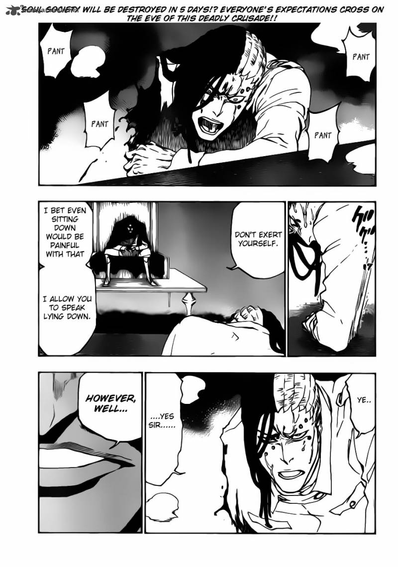 Chapter 485