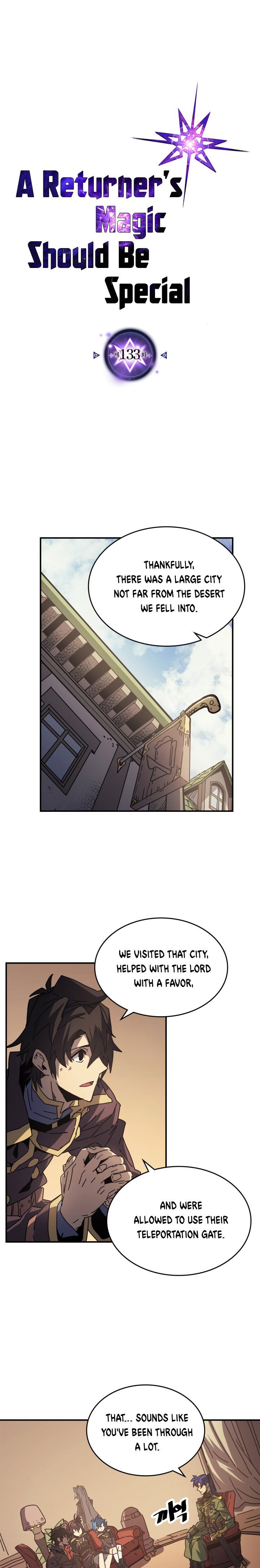 Chapter 133