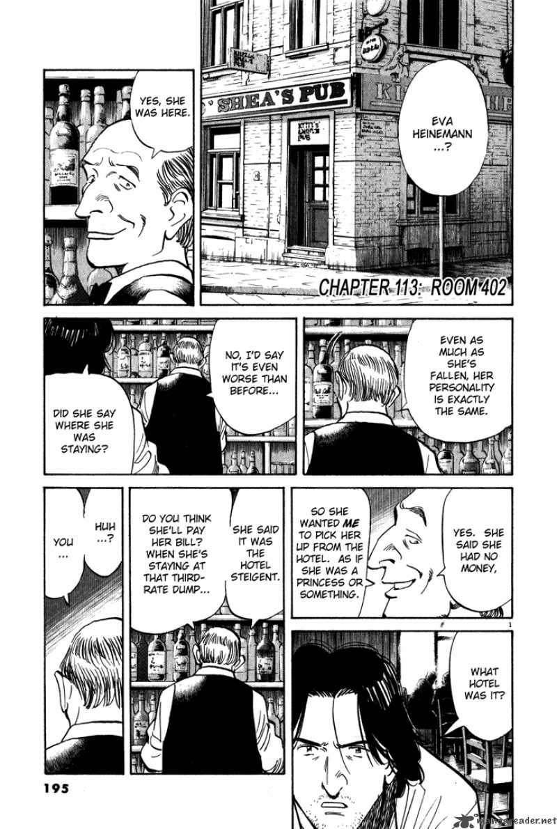 Chapter 113