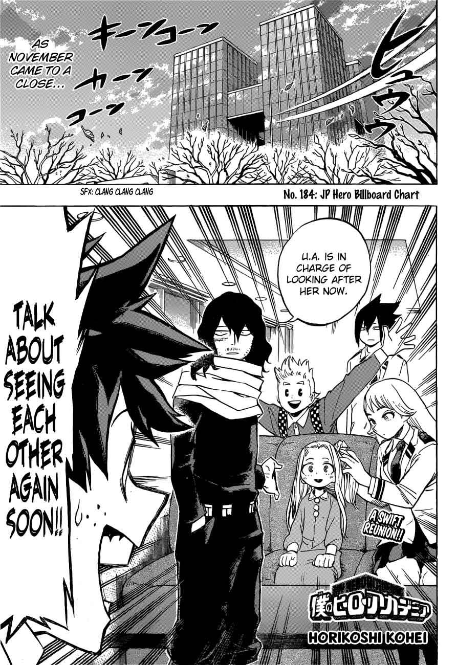 Chapter 184