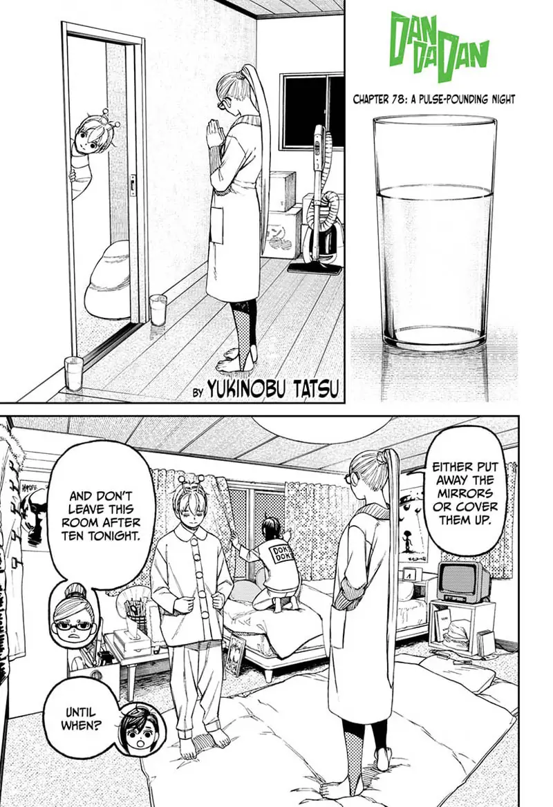 Chapter 78
