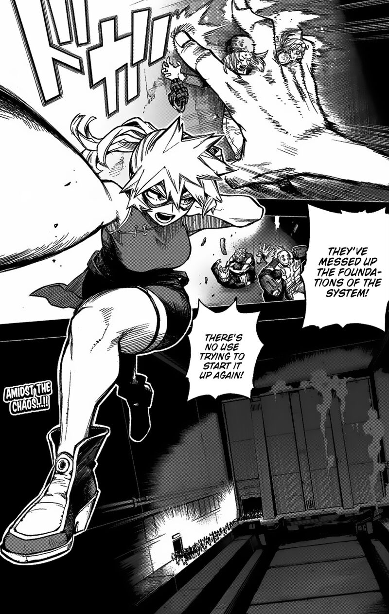 Chapter 388