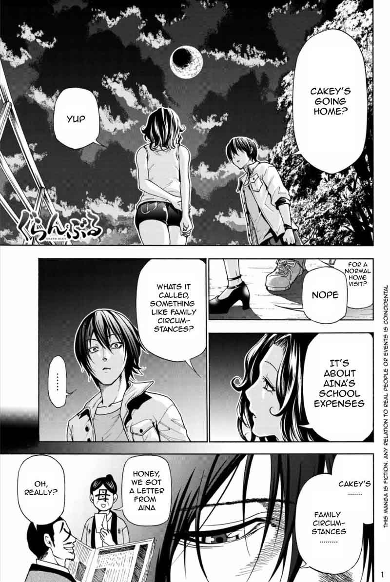 Chapter 39
