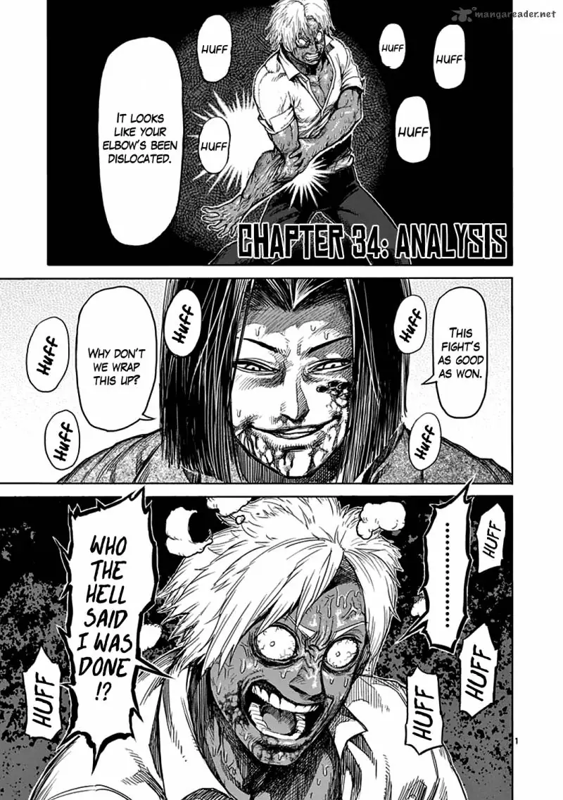 Chapter 34