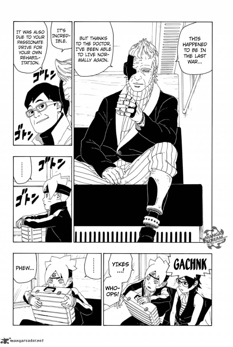 Page 30