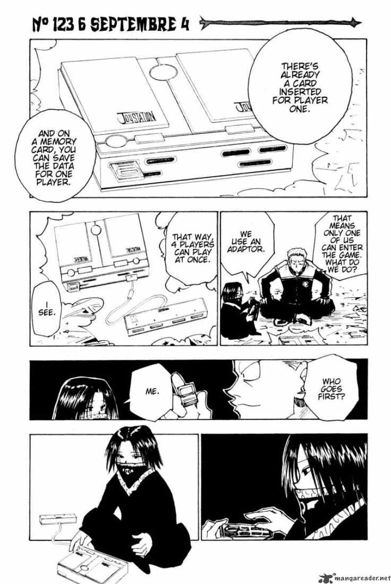 Chapter 123