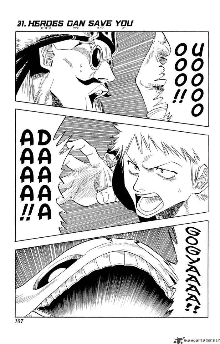 Chapter 31