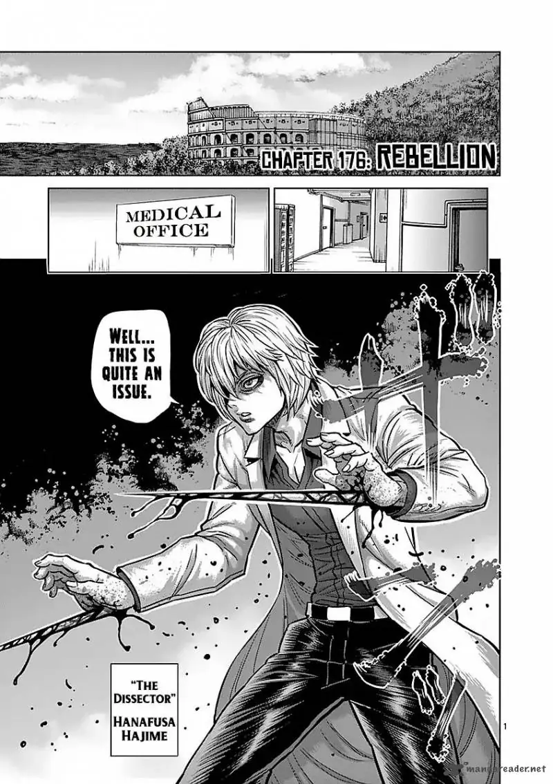 Chapter 176
