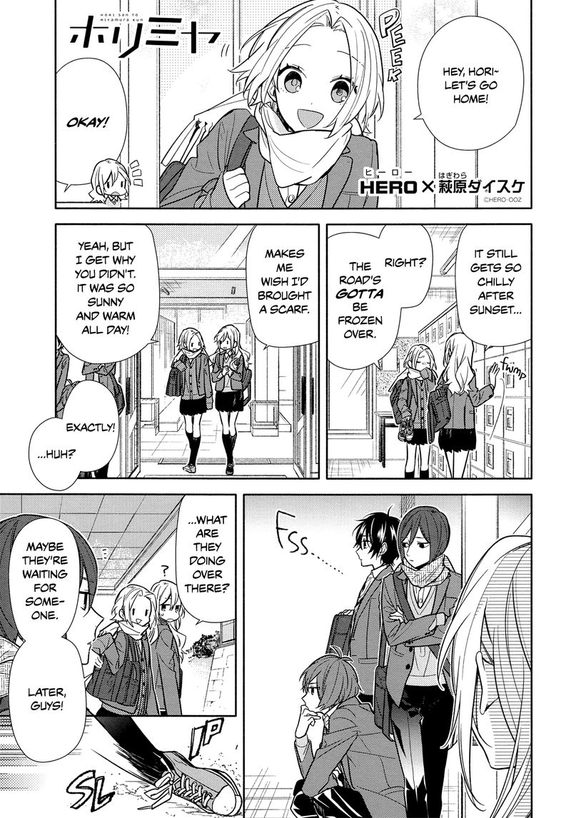 Chapter 101