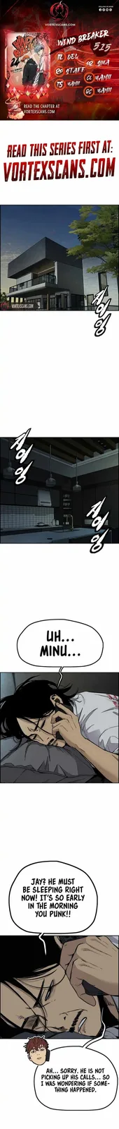 Chapter 515