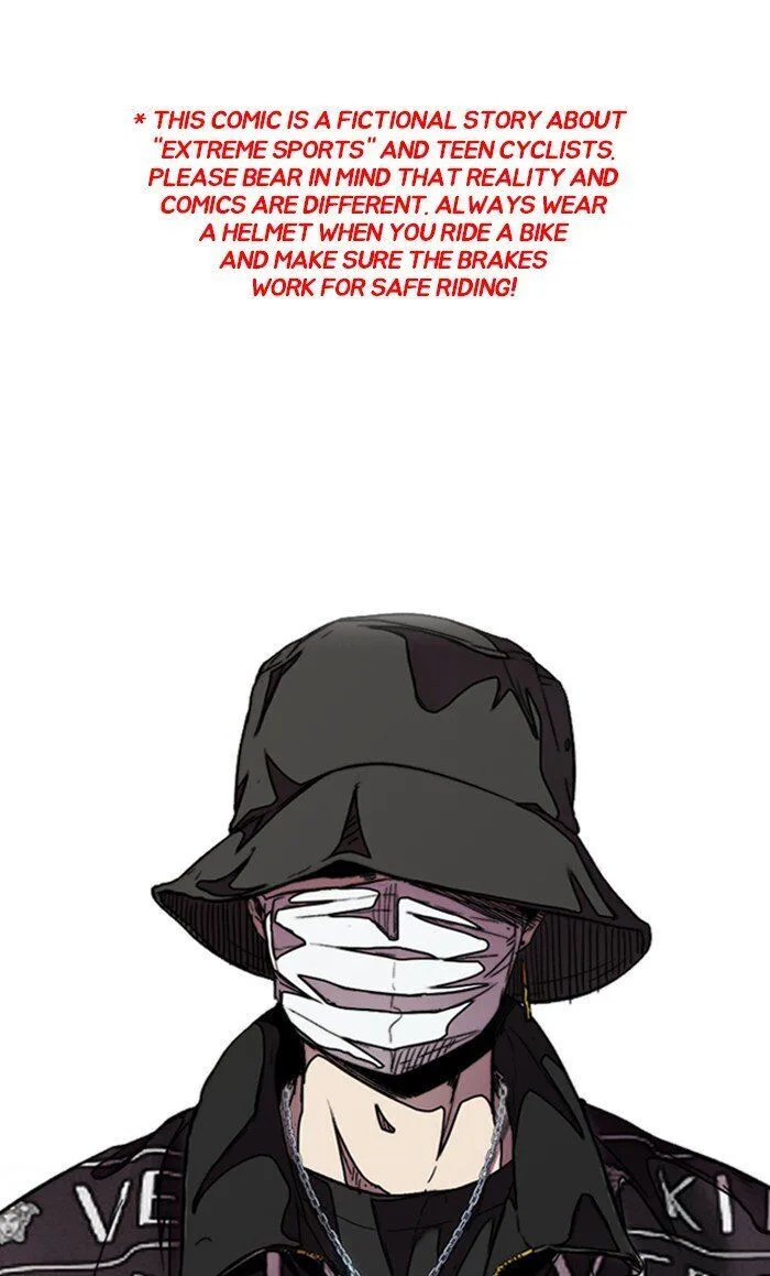 Chapter 297