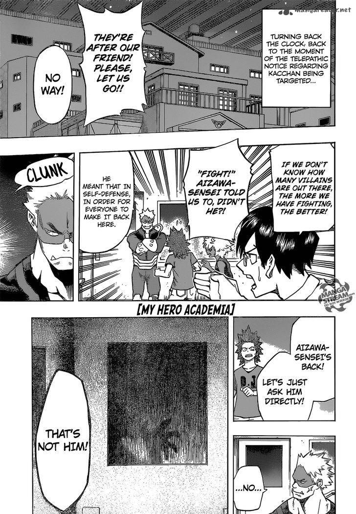 Chapter 82
