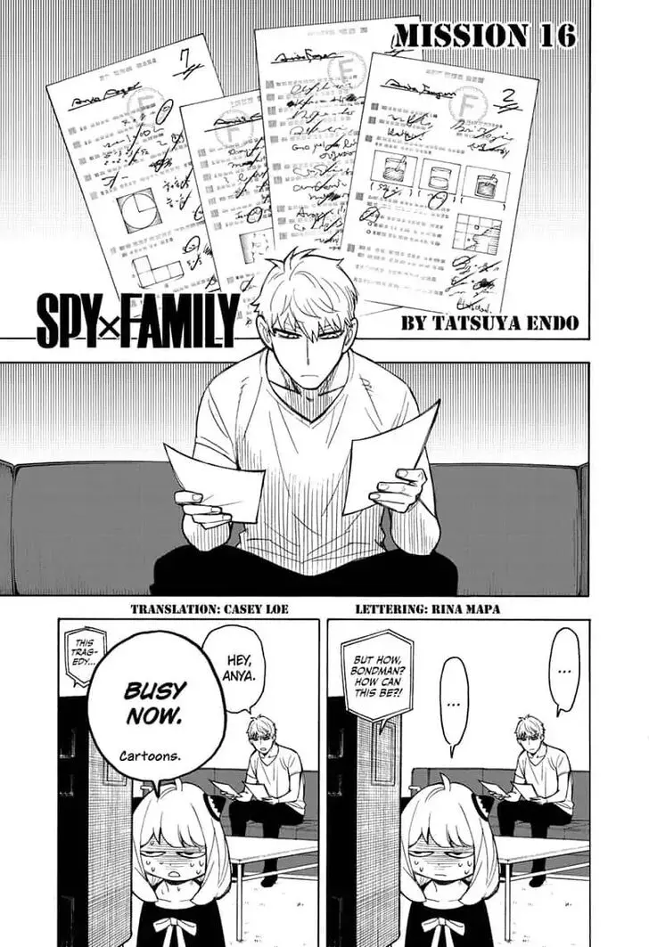 Chapter 16
