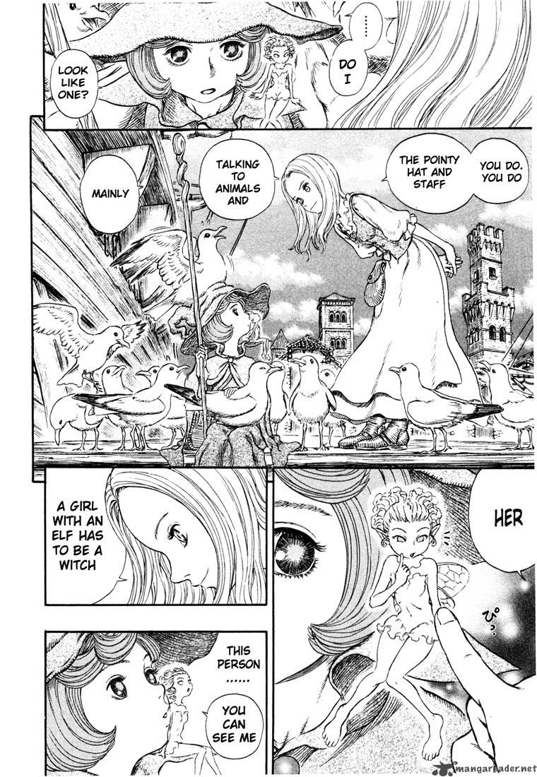 Page 199
