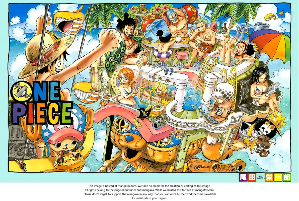 Chapter 717
