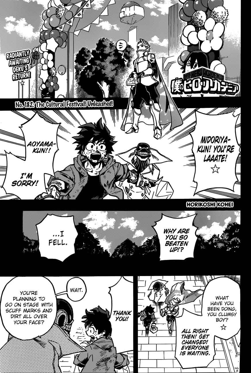 Chapter 182