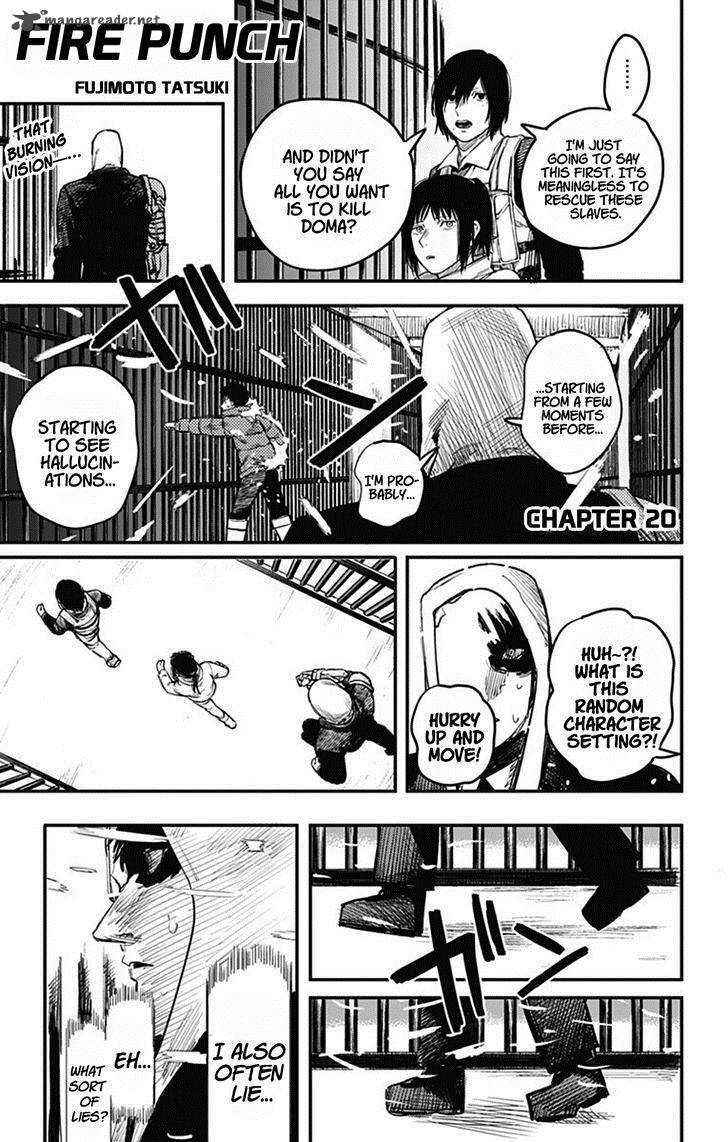 Chapter 20