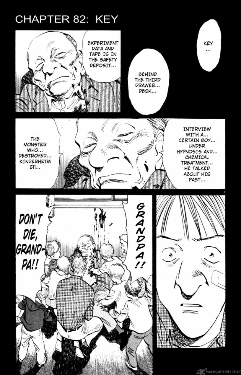Chapter 82