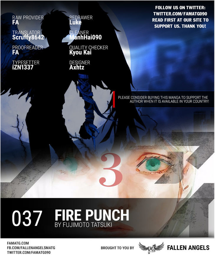 Chapter 37