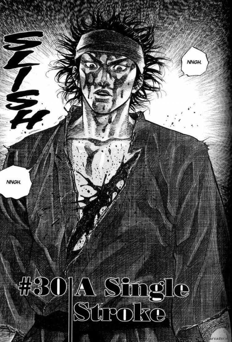 Chapter 30