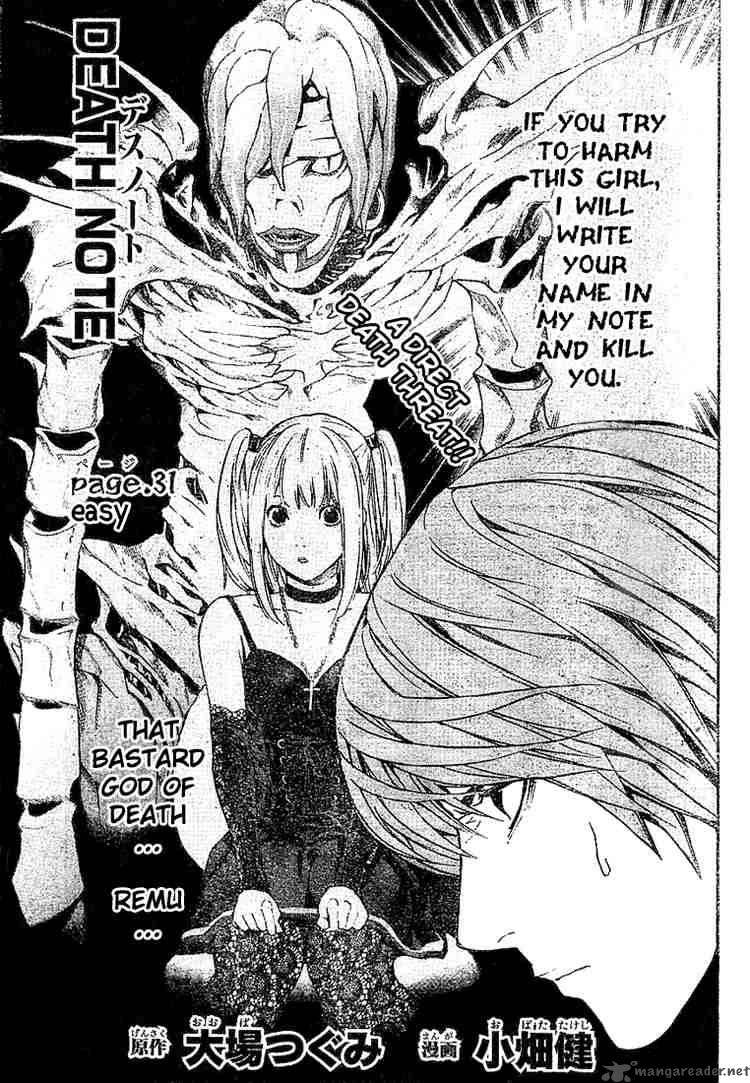 Chapter 31