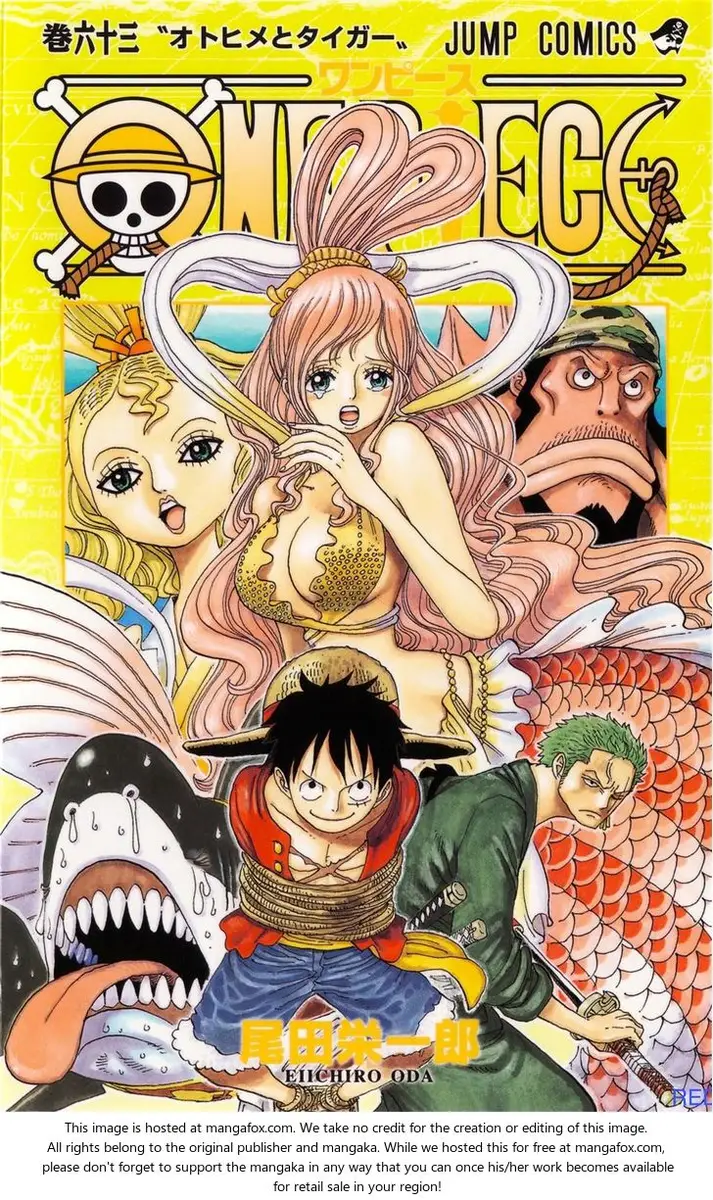 Chapter 615