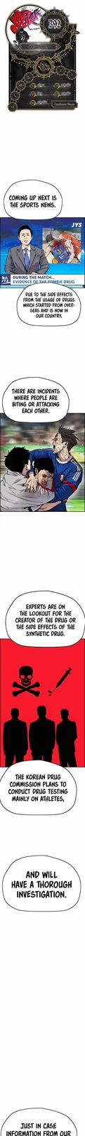 Chapter 392