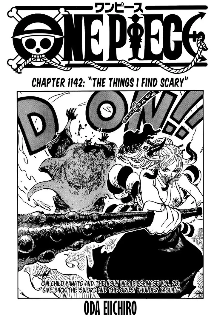 Chapter 1142