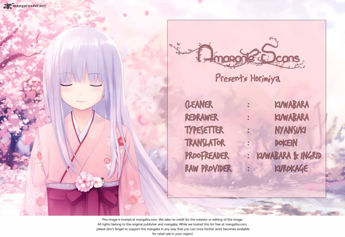 Chapter 28