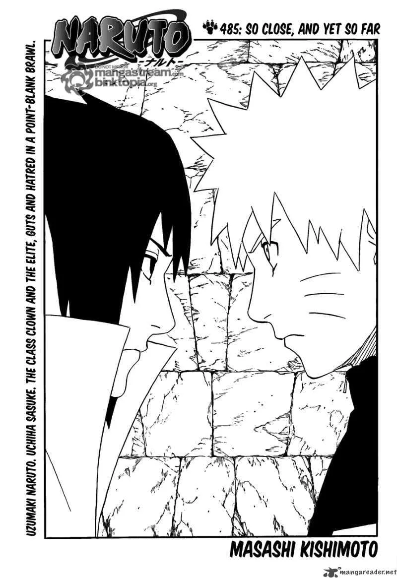 Chapter 485