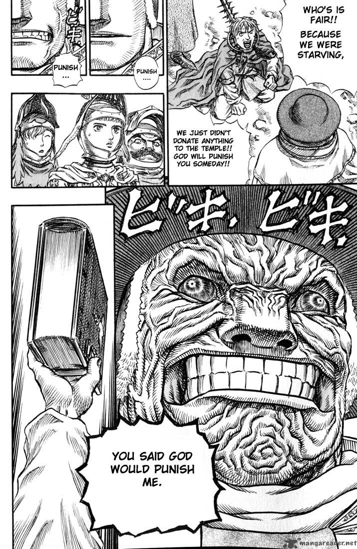 Page 215