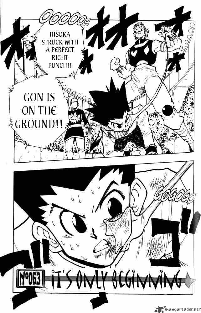 Chapter 63