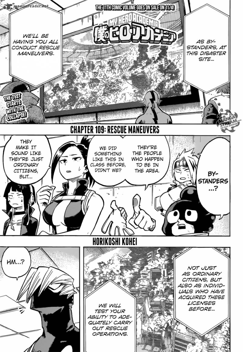 Chapter 109