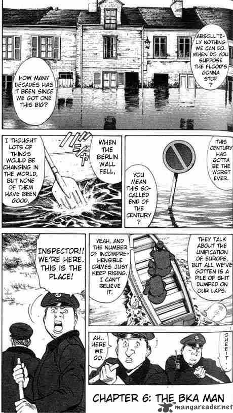 Chapter 6