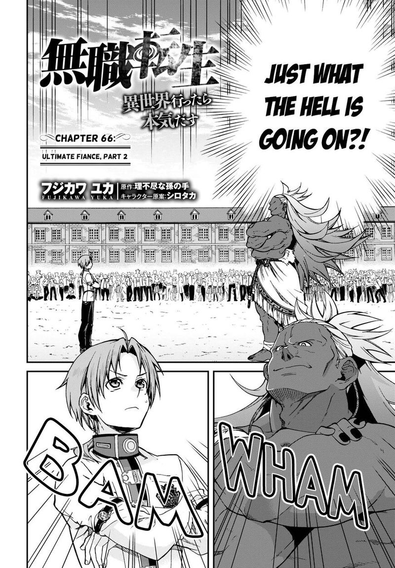 Chapter 66