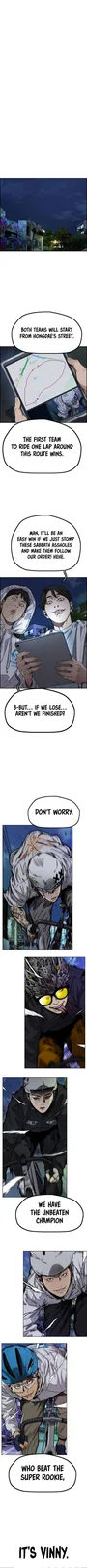 Chapter 466