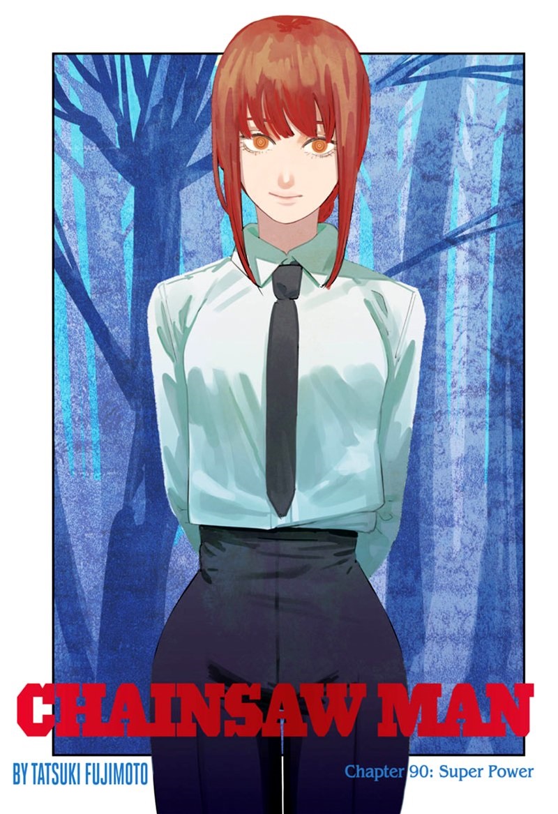Chapter 90