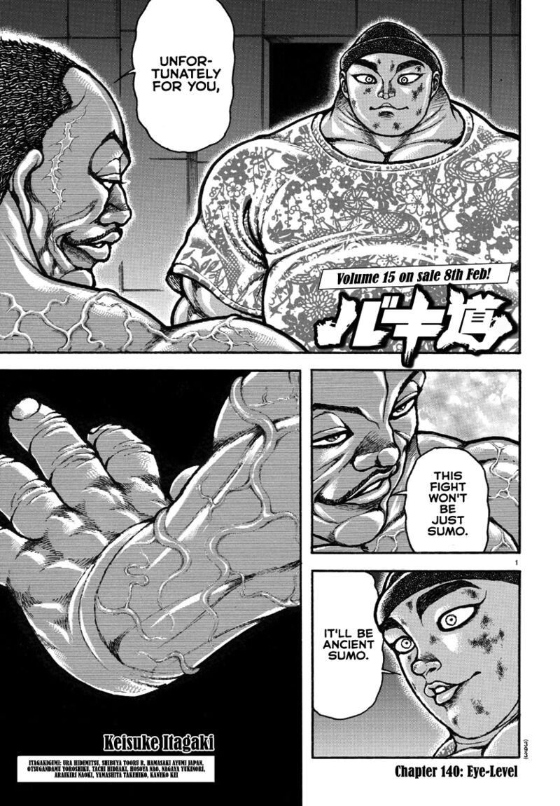 Chapter 140