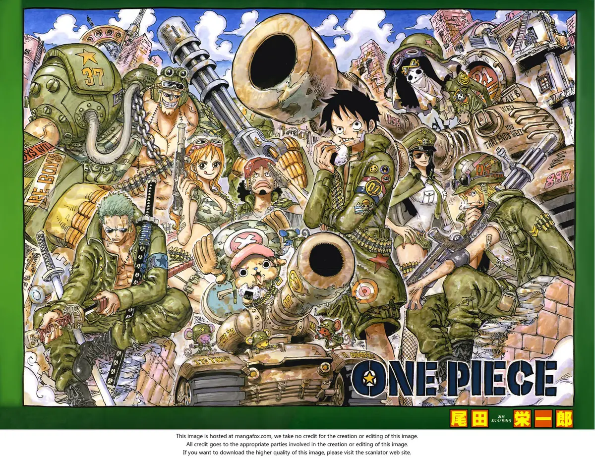 Chapter 741