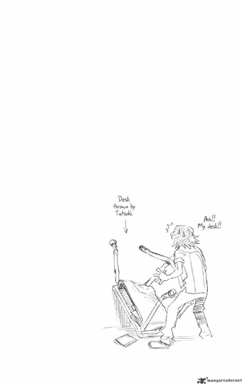 Chapter 16