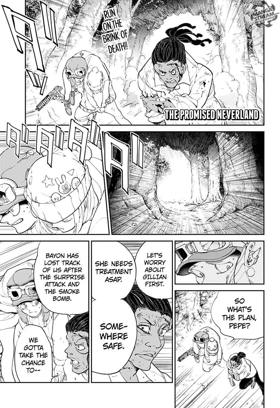 Chapter 83