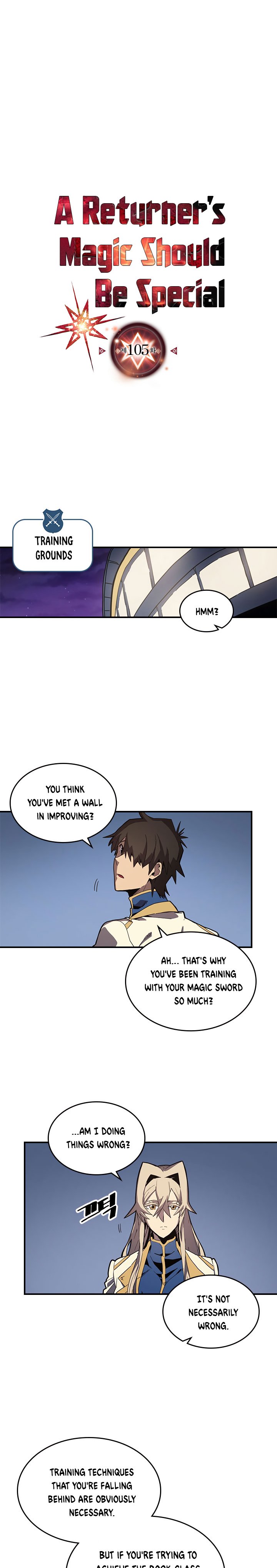 Chapter 105
