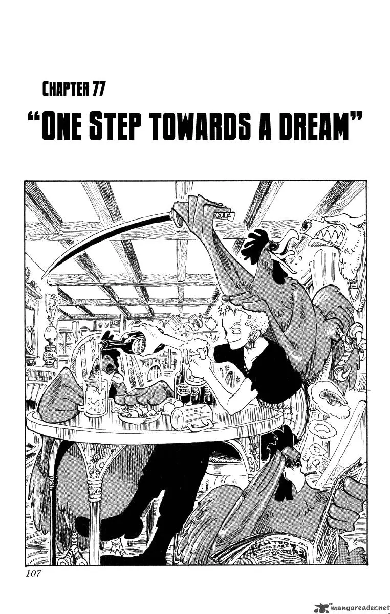 Chapter 77