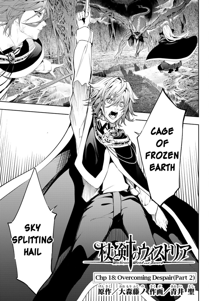 Chapter 18