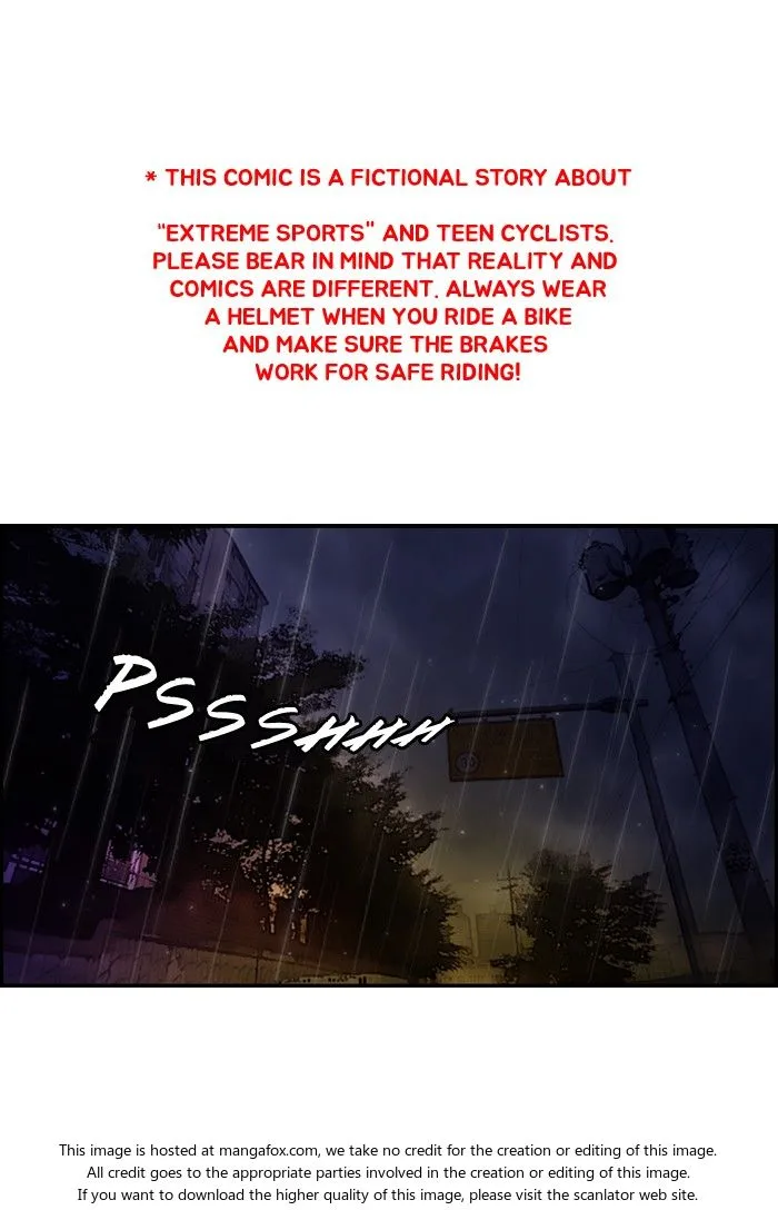 Chapter 43