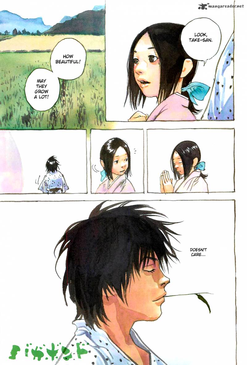 Chapter 316