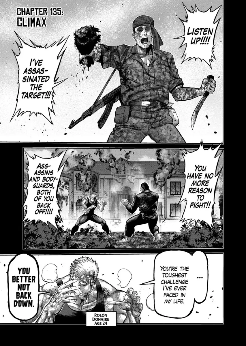 Chapter 135