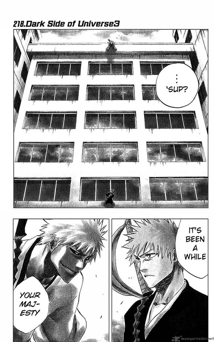 Chapter 218