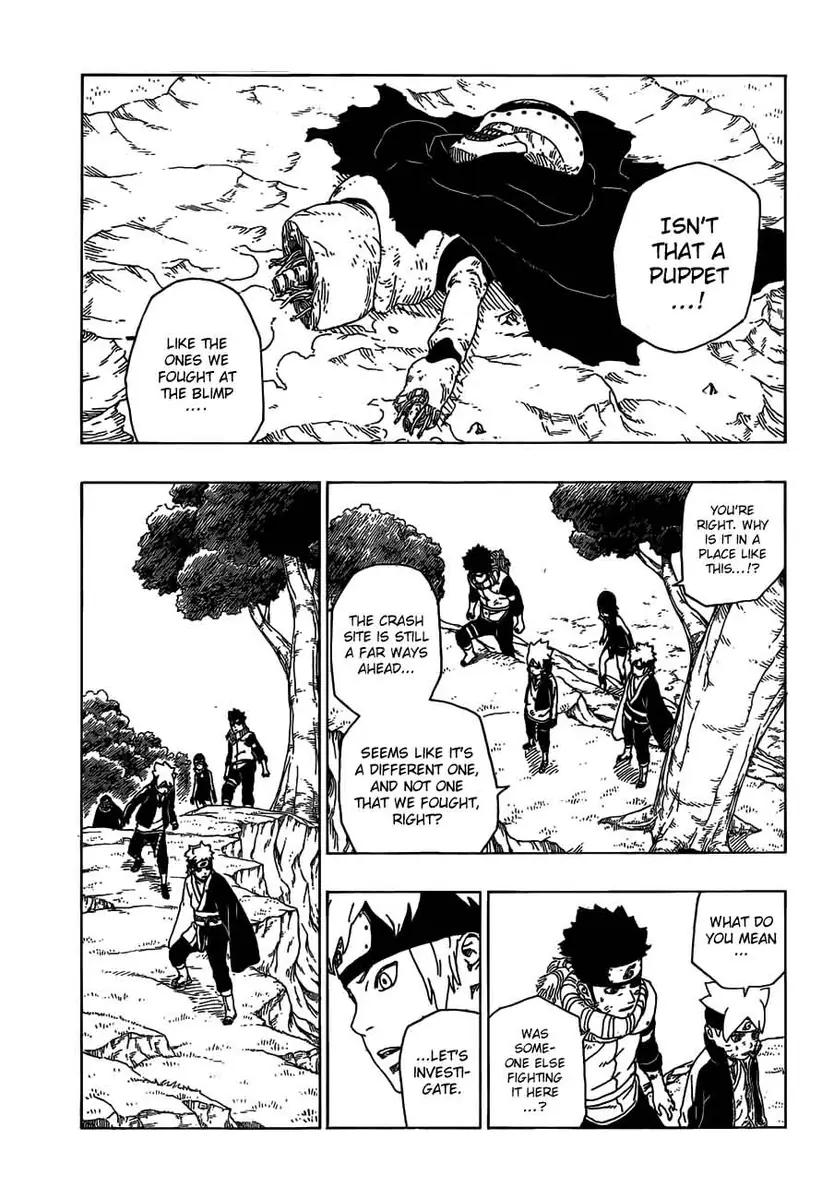 Page 35